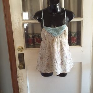 Beaubois part of 3 for 25 sale